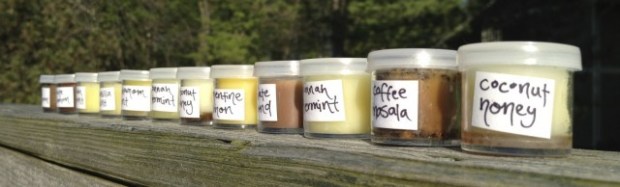 IMG_0699-001-640x194