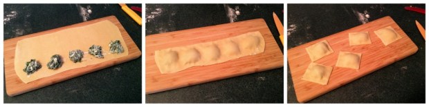 29-Winter-20111-1024x256