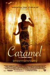 Caramel_poster