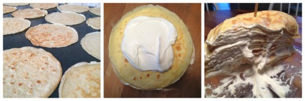 OXXD+qjAQoqVKCxYvifhJA-1-640x213