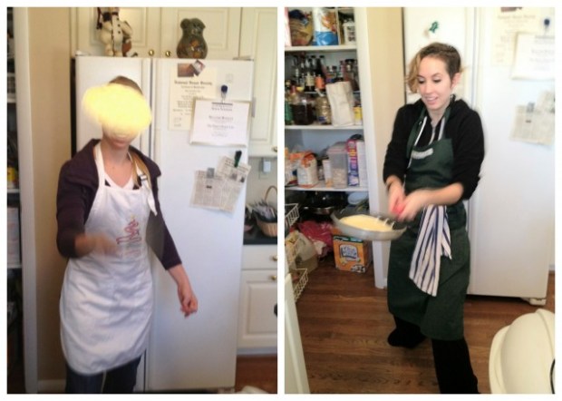 OXXD+qjAQoqVKCxYvifhJA1-640x457