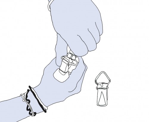 bending-color-500x408