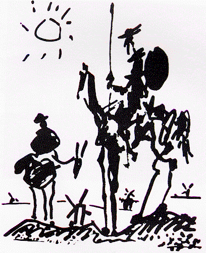 don-quijote-picasso
