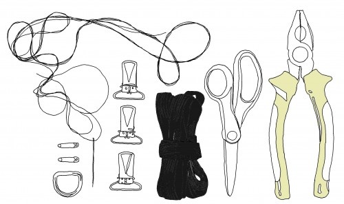 ingredients-color-500x296