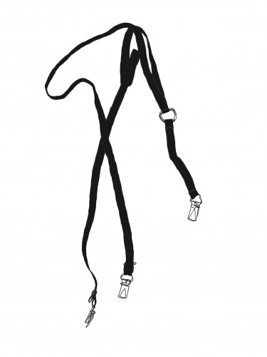 suspenders-color-375x500