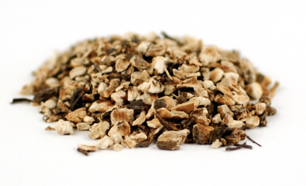 Screen Shot 2014-10-05 at 1.22.47 PM