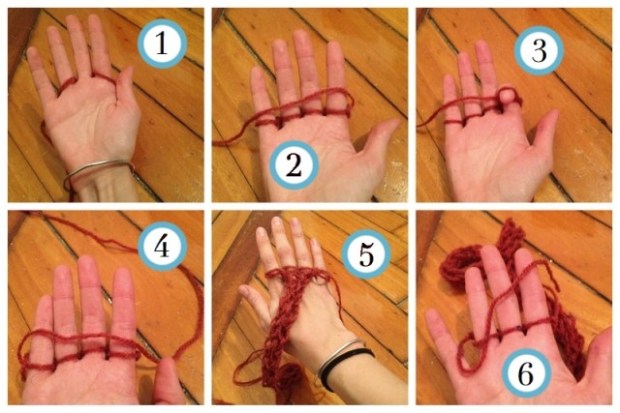 finger-knitting-640x427