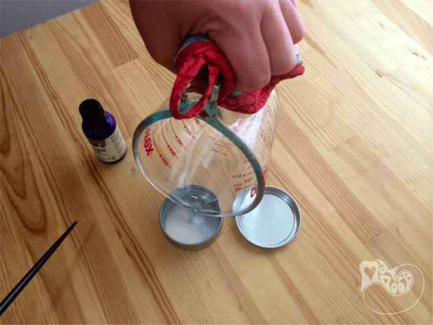 Lavender Salve - Mamoot - www.mamootdiy.com