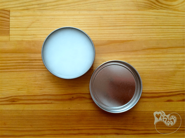 Lavender Salve - Mamoot - www.mamootdiy.com