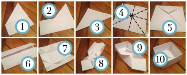 origami-640x256