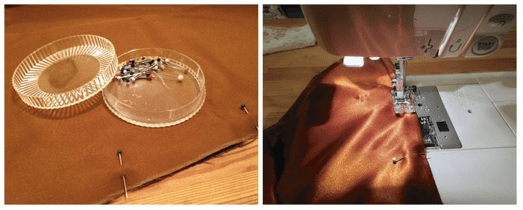 Screen Shot 2014-12-11 at 5.48.20 PM