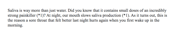 Screen Shot 2016-04-28 at 3.54.11 PM