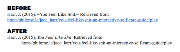 Screen Shot 2016-04-28 at 4.31.52 PM