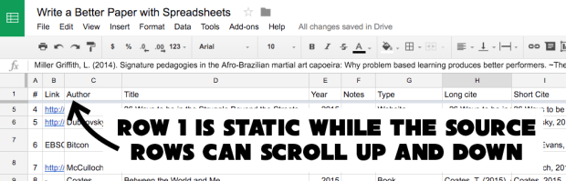 Screen Shot 2016-04-28 at 4.33.00 PM