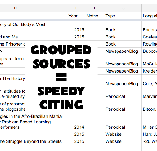 Screen Shot 2016-04-28 at 4.36.26 PM