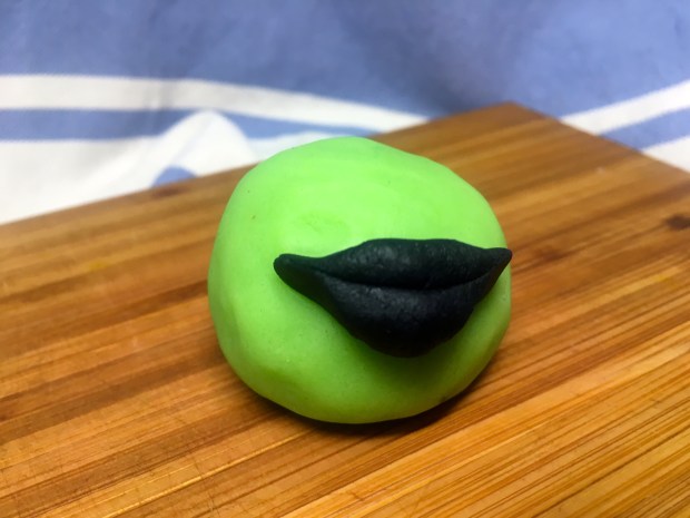 Make your own Cecile